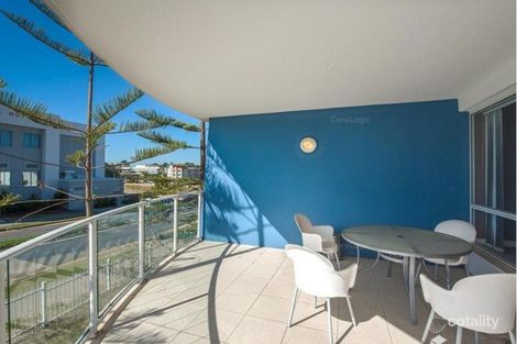 Lot 84/98 University Dr, Varsity Lakes, QLD 4227