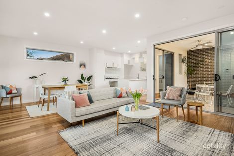 Property photo of 1/51 Galvin Street Altona VIC 3018