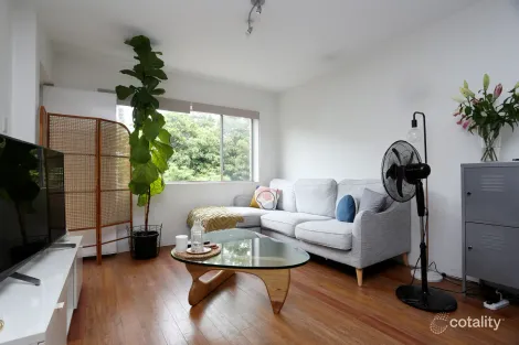 2/308 Waterworks Rd, Ashgrove, QLD 4060