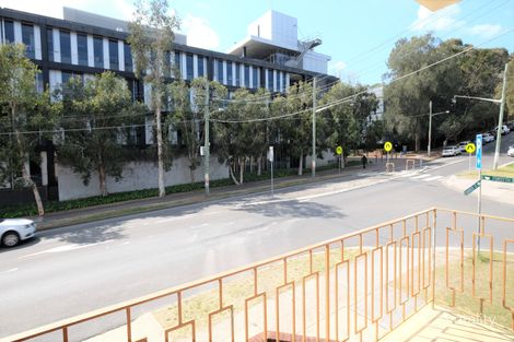 2/62 Barker St, Kingsford, NSW 2032