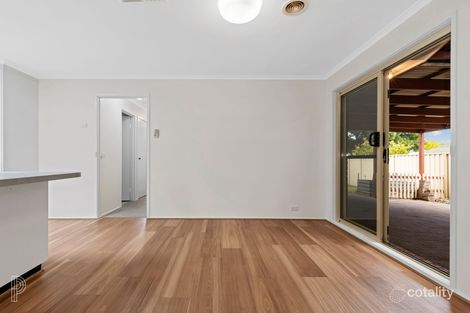 Property photo of 8 Luckman Place Banks ACT 2906