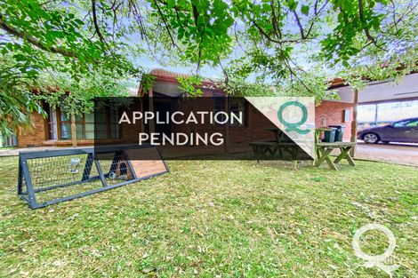 69 Charles St, Warragul, VIC 3820