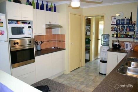 Property photo of 6-10 Squatter Court Flagstone QLD 4280