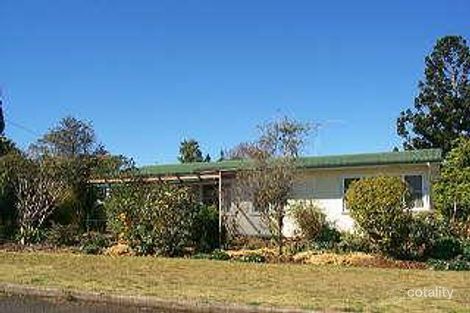 36 Tara St, Wilsonton, QLD 4350