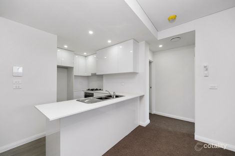 Property photo of 14/66-68 Cambridge Street Blacktown NSW 2148