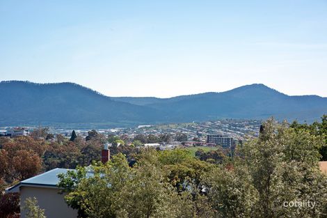 Property photo of 67 Doyle Avenue Lenah Valley TAS 7008