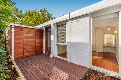Property photo of 1/29 Huntingtower Road Armadale VIC 3143