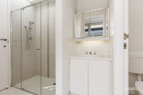 Property photo of 1/29 Huntingtower Road Armadale VIC 3143