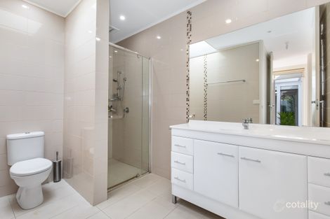 Property photo of 1/29 Huntingtower Road Armadale VIC 3143