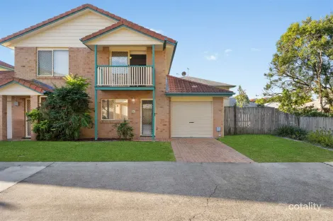 17/280 Handford Rd, Taigum, QLD 4018