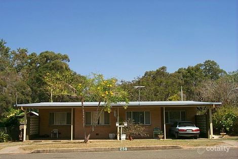 258 Rockonia Rd, Koongal, QLD 4701