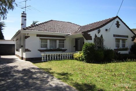 1 Beltane Ave, Brighton East, VIC 3187