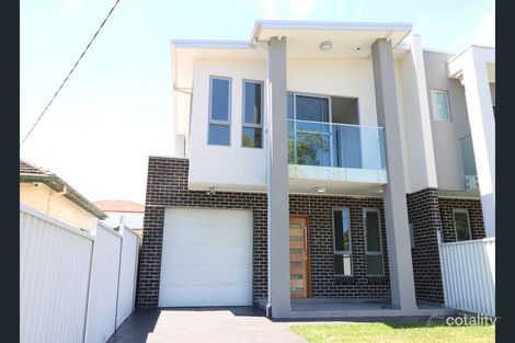 9a Margaret St, Fairfield, NSW 2165