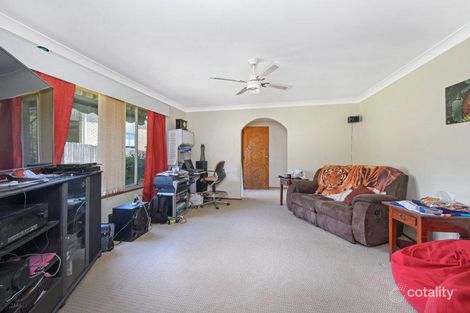 Property photo of 2/3 Sequoia Place Port Macquarie NSW 2444