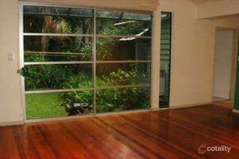 Property photo of 21 Bellata Street The Gap QLD 4061