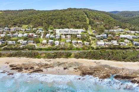 Property photo of 61 Hall Street Lorne VIC 3232