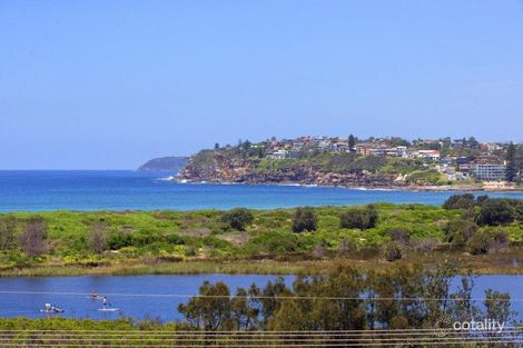 Property photo of 905 Pittwater Road Collaroy NSW 2097