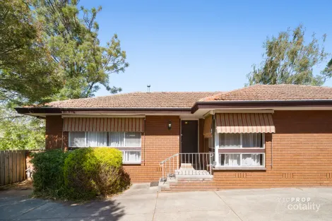2/204 Gallaghers Rd, Glen Waverley, VIC 3150