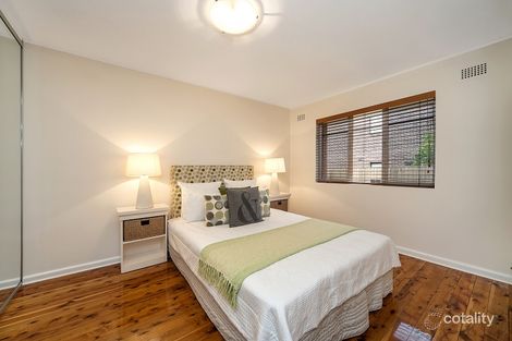 Property photo of 3/67 Ryde Road Hunters Hill NSW 2110