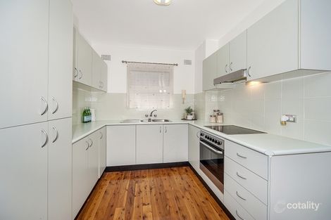Property photo of 3/67 Ryde Road Hunters Hill NSW 2110