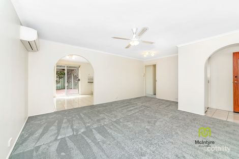 Property photo of 34/22 Duggan Street Calwell ACT 2905