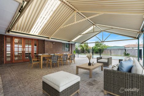 Property photo of 20 Robina Road Gosnells WA 6110