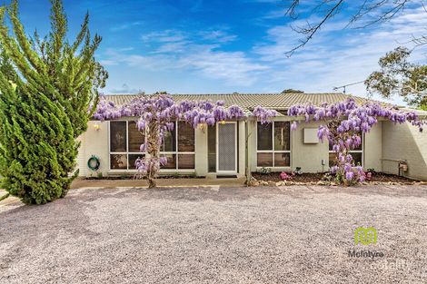 Property photo of 34/22 Duggan Street Calwell ACT 2905