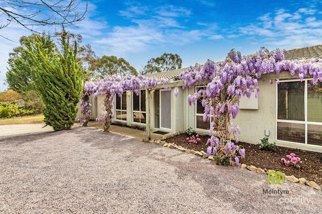 Property photo of 34/22 Duggan Street Calwell ACT 2905