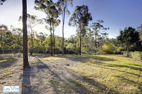 Property photo of 16 Cassia Court Brookwater QLD 4300