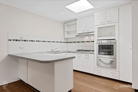 Property photo of 8 Luckman Place Banks ACT 2906