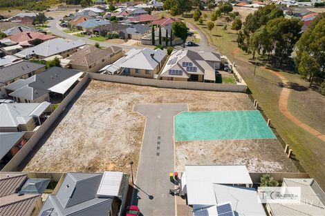 5/62 Country Rd, Pinjarra, WA 6208