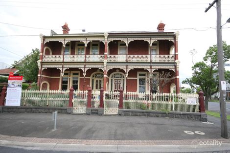 32 Eastern Beach Rd, Geelong, VIC 3220