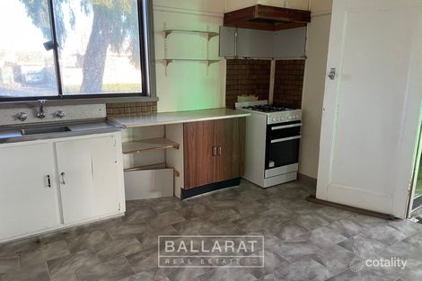 Property photo of 47 Primrose Street Wendouree VIC 3355