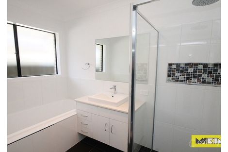 Property photo of 8 Carrs Peninsula Road Junction Hill NSW 2460