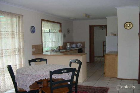 Property photo of 24 Maxwell Street Kapunda SA 5373