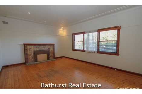 Property photo of 7 Banks Street Bathurst NSW 2795