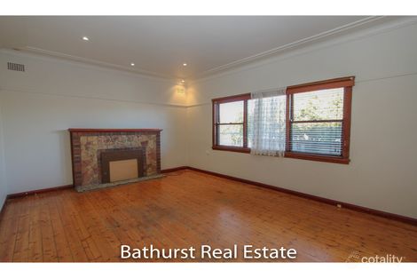 Property photo of 7 Banks Street Bathurst NSW 2795