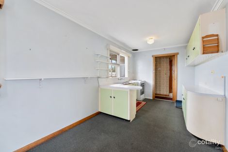 Property photo of 48 William Street Devonport TAS 7310