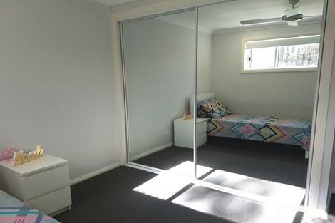 Property photo of 6/37 Moore Street Birmingham Gardens NSW 2287