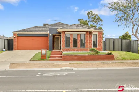 139 Penrose Prom, Tarneit, VIC 3029