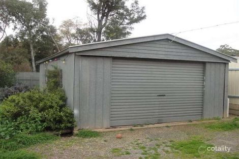 Property photo of 13 Urlwin Avenue Evanston Park SA 5116