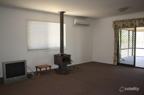 Property photo of 13 Pool Street Maidenwell QLD 4615