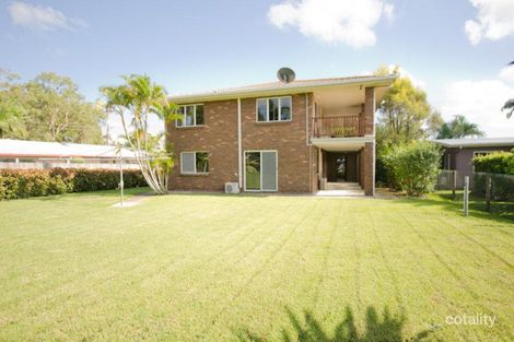 17 Raymond Croker Ave, Mount Pleasant, QLD 4740