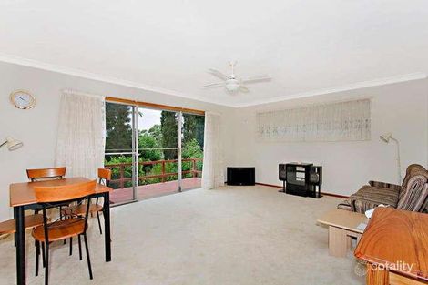 Property photo of 23 Roger Crescent Berkeley Vale NSW 2261