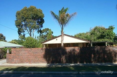 429 High Rd, Parkwood, WA 6147