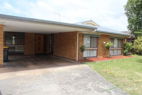 88 Ogilvy St, Leongatha, VIC 3953