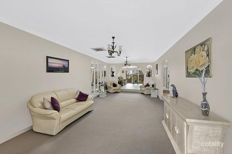 42 Bonnieview St, Long Jetty, NSW 2261