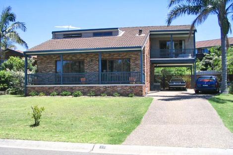 11 Dotterel Pl, Woronora Heights, NSW 2233