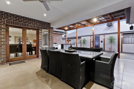 Property photo of 74 Flaxen Hills Road Doreen VIC 3754