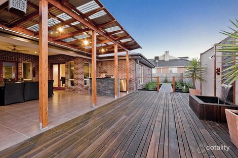 Property photo of 74 Flaxen Hills Road Doreen VIC 3754